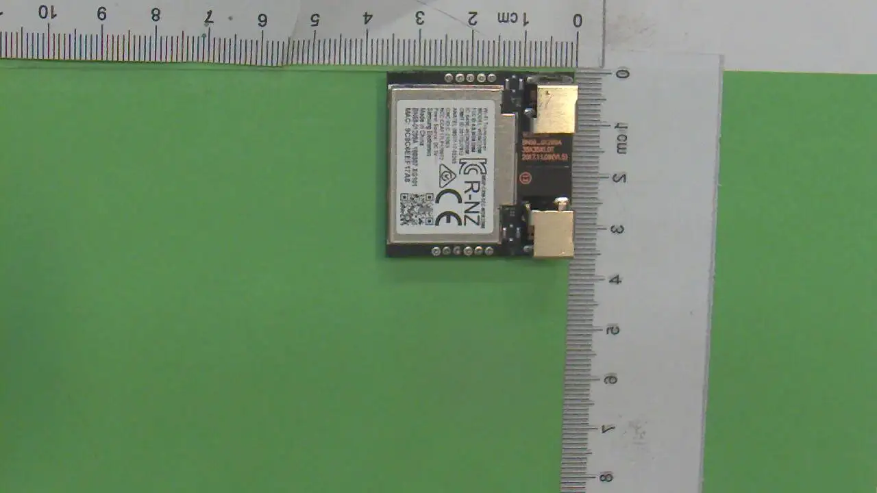 Модуль Вай Фай Для Телевизора Самсунг Купить