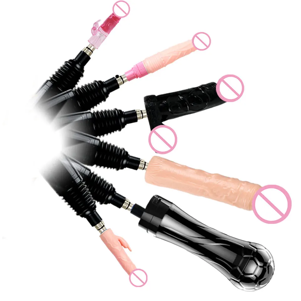 Секс-машина FREDORCH 3XLR для женщин автоматическая накачивающая машина женской