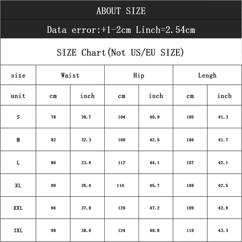 

Jeans Men 2019 New Men's Sling Denim Jumpsuit torn Holes Light blue trousers large size Men's Overalls Size S-XXXL
