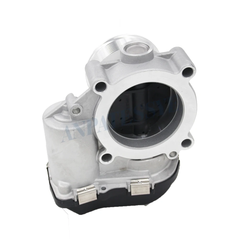 1 8 T 2 0 06F 133 062Q 062AB топливный инжектор дроссельной заслонки в сборе для A3 A4 Q5 TT Golf Polo