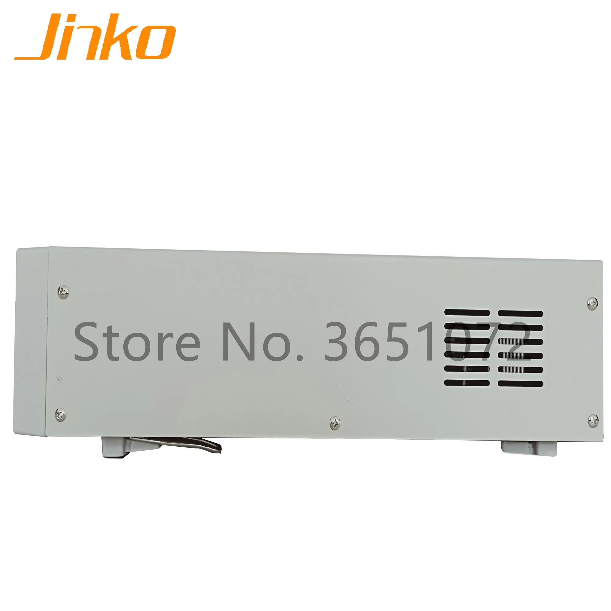 JK7200A тестер сопротивления изоляции 10-1000VDC | Инструменты