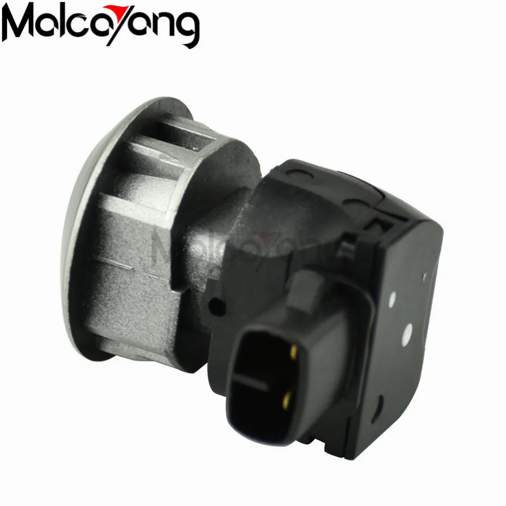 

4pcs New PDC Parking Sensors 89341-58022 89341-58022-B0 For Toyota ALPHARD GRS190 UZS190 MNH10 2005-2008