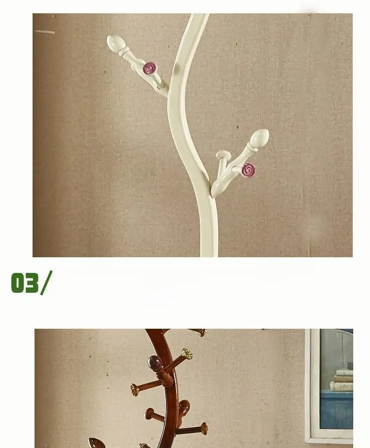 Стенд Appendiabiti Terra пальто стены Decorativos Colgador Pared стойки дерево Cabide Wieszak Perchero De Pie Cintre вешалка для одежды