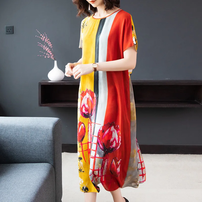 Новинка 2020 летний топ модное банкетное женское пляжное платье с вышивкой и