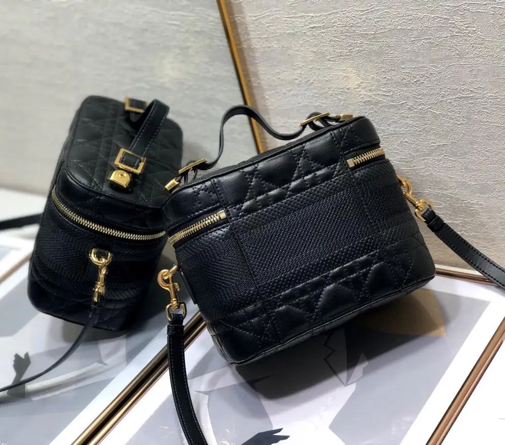 

Luxury Handbags Women Bags Designer Knit Real Genuine Leather Chain Shoulder Bag Messenger Bag Cowhide Woven Purses and Handbags