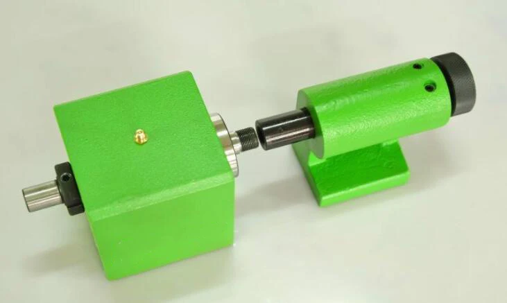 Шпиндель токарного станка сделай сам металлообработка деревообработка