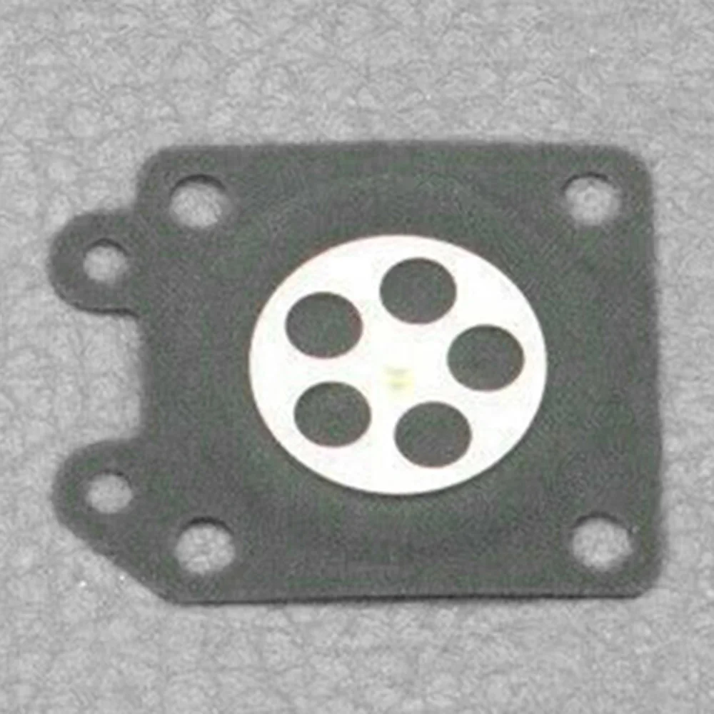 

Part Gaskets Carburettor Membrane Repair Replacement For Zipper ZI-MOS145