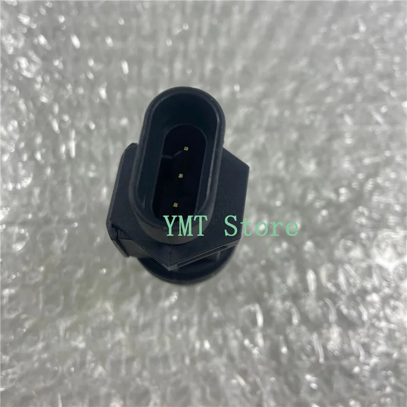 96190708 датчик скорости коробки передач с ручной передачей подходит для CChevrolet Aveo Aveo5