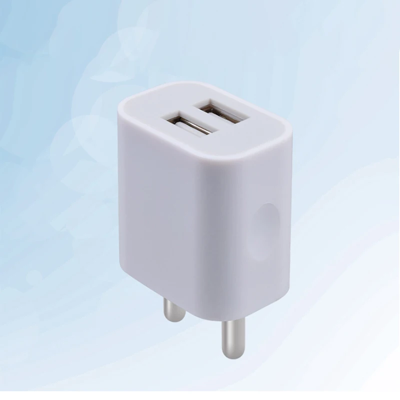 100% абсолютно новое и прочное быстрое зарядное устройство для телефона подходит