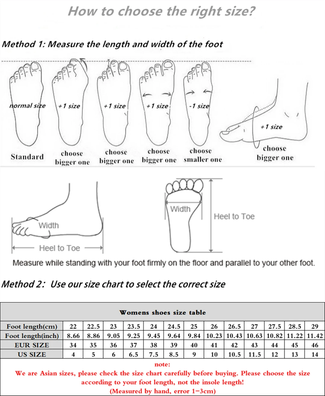 

Luxury Designer Women's Loafers Round Toe Thick Soles Unstrappy Cuff Light Mouth GG Metal Decorative Leather Casual Flat Shoe
