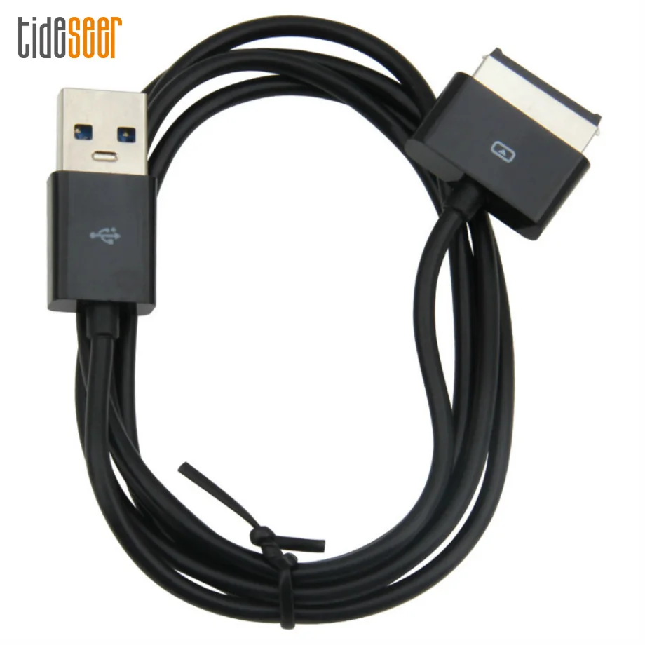 Кабель USB 3 0 для передачи данных и зарядного устройства Asus Eee Pad for Transformer TF101 TF201 TF300