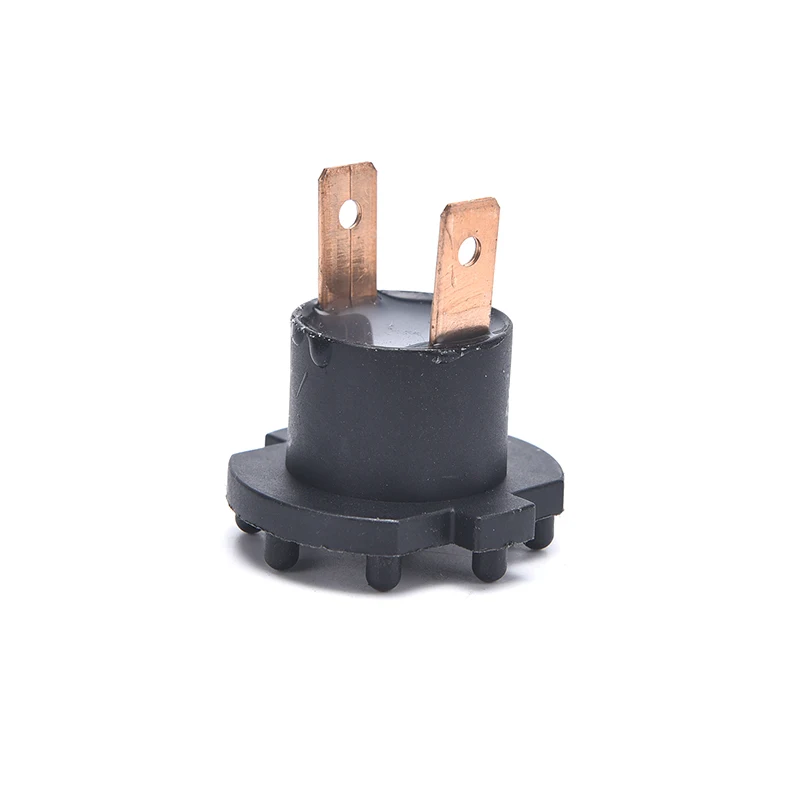 

Head Light Bulb Socket Holder B28V510A3 Stable Performance Auto Light Base
