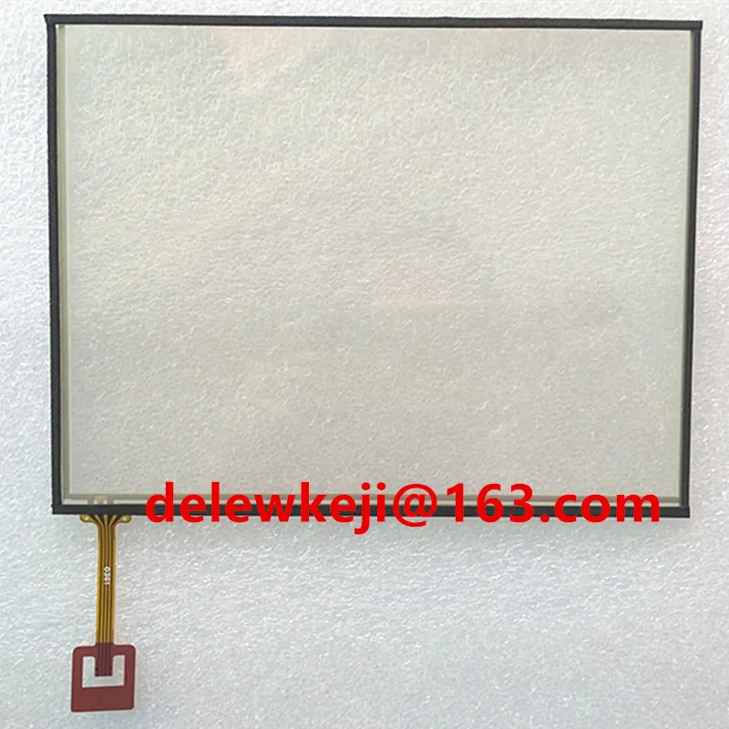 ЖК-дисплей 8 4 дюйма контакта сенсорный экран дигитайзер объектив для путешествий