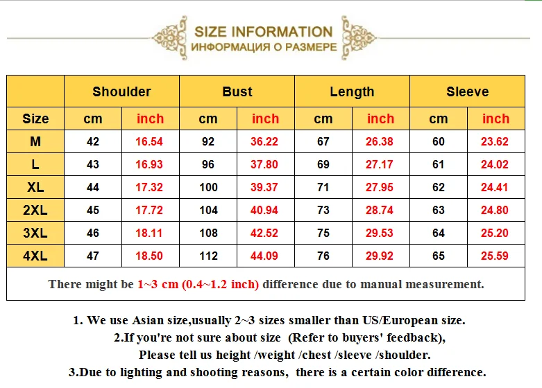 

2020 Autumn Men's Vintage Print Long Sleeve Shirt New Fashion Hawaiian Slim Fit Striped Shirts Casual Nightclub Plaid Shirts Men