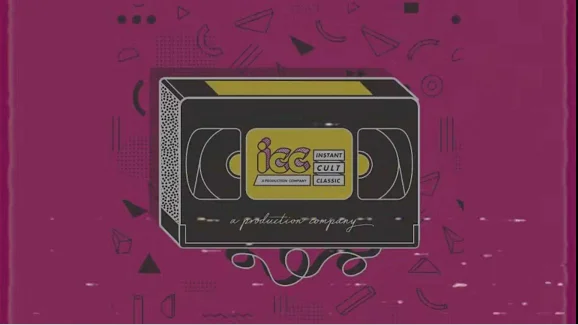

2020 The Transpo Tapes by Lost Art Magic - Magic Trick