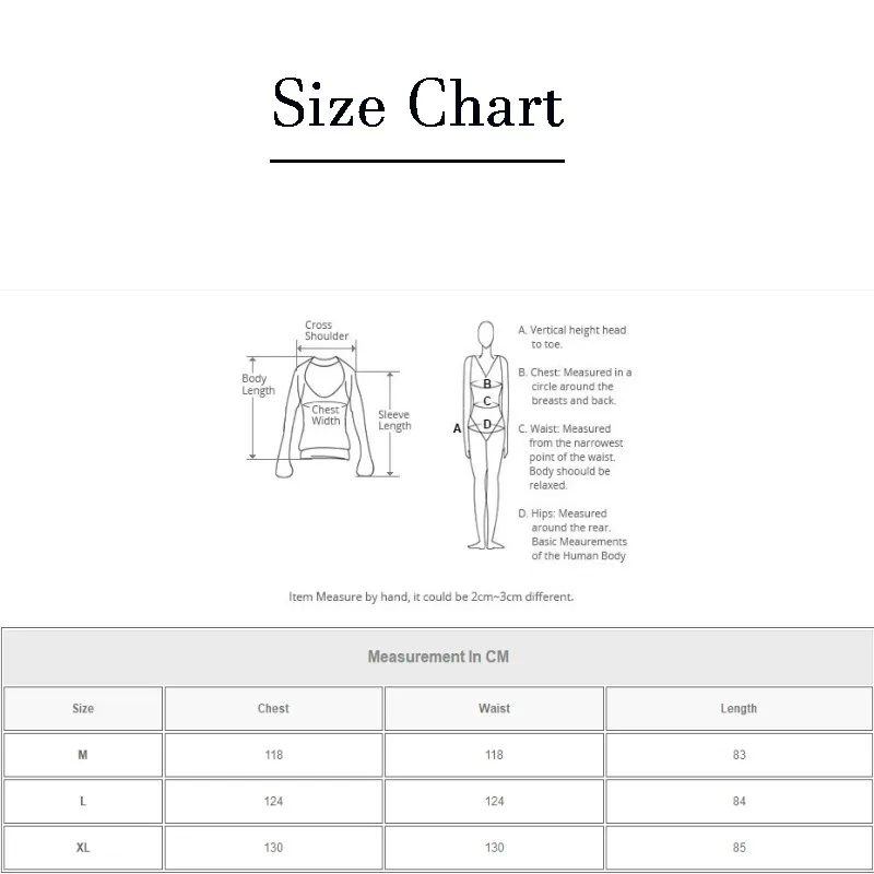 

Getspring Women Shirt Black White Color Matching Long Sleeve Casual Women's Blouse Plsu Size Loose Summer Shirt 2021 New Fashion