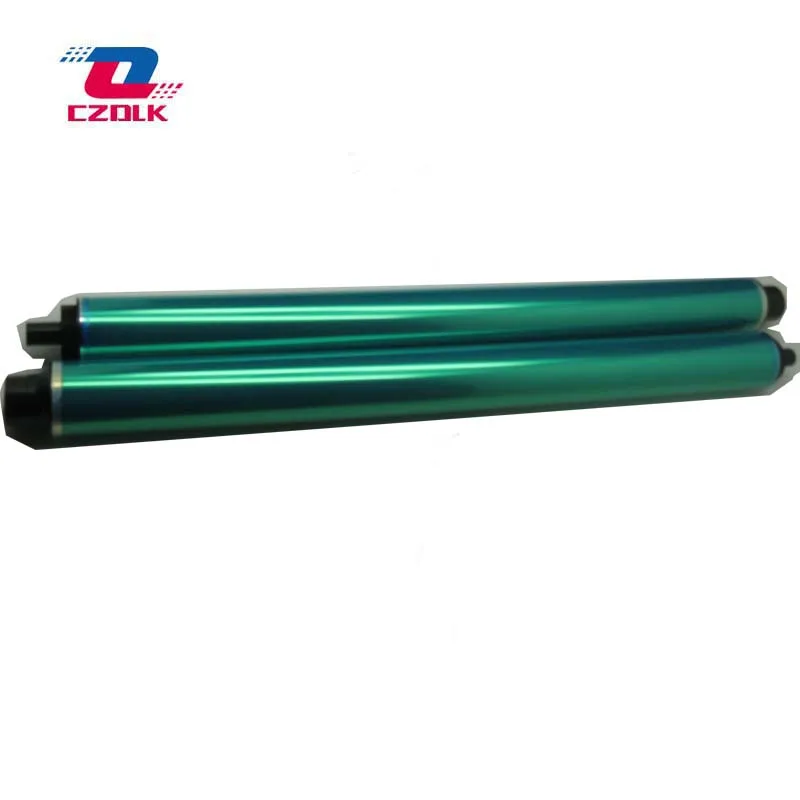 5 шт. * 50000 страница/100000 страница фотобарабанное фазирующее устройство для Konica Minolta