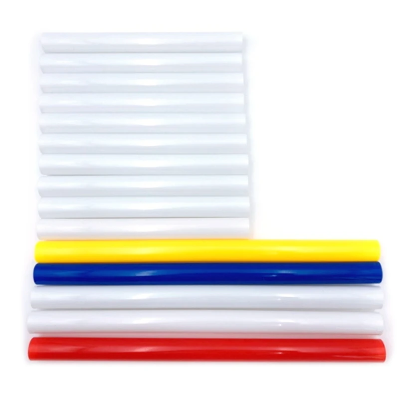 

Ladder Ball Game Set Golf Toss Game Backyard Toys Outdoor Games for Adults and Kids