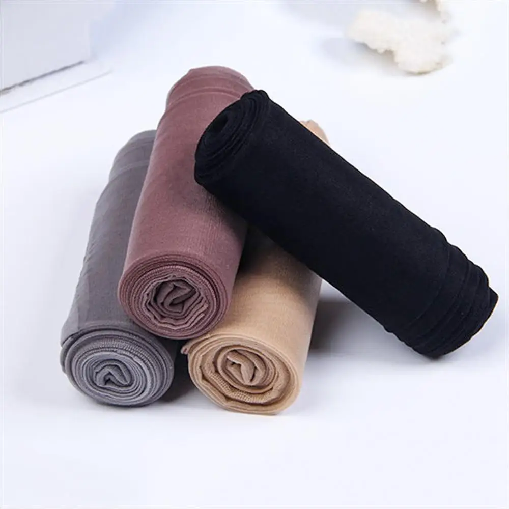 Женские леггинсы ультратонкие колготки чулки Новое поступление летние