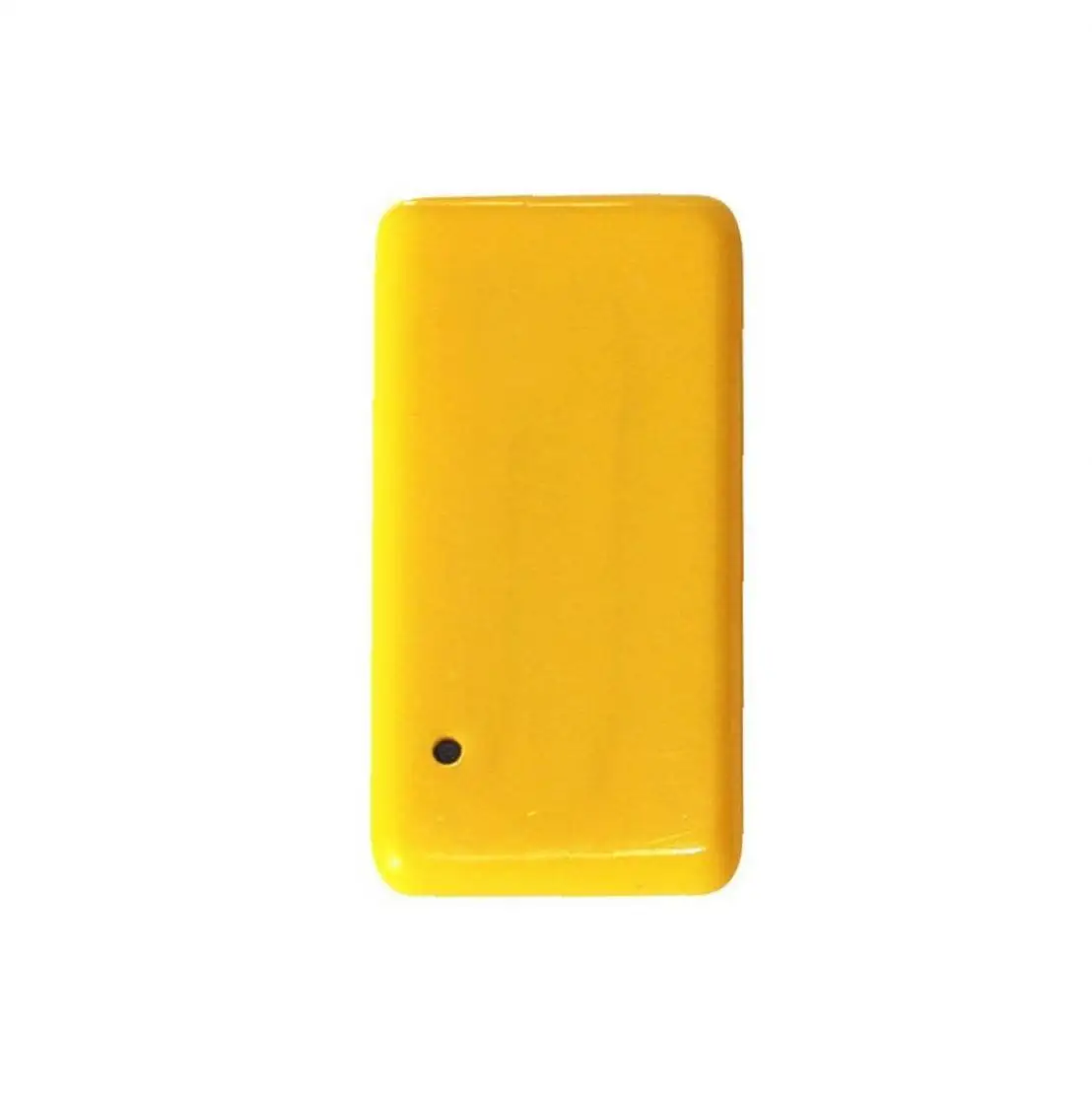 Нитро OBD2 чип настройки производительности коробка экономии газа бензина