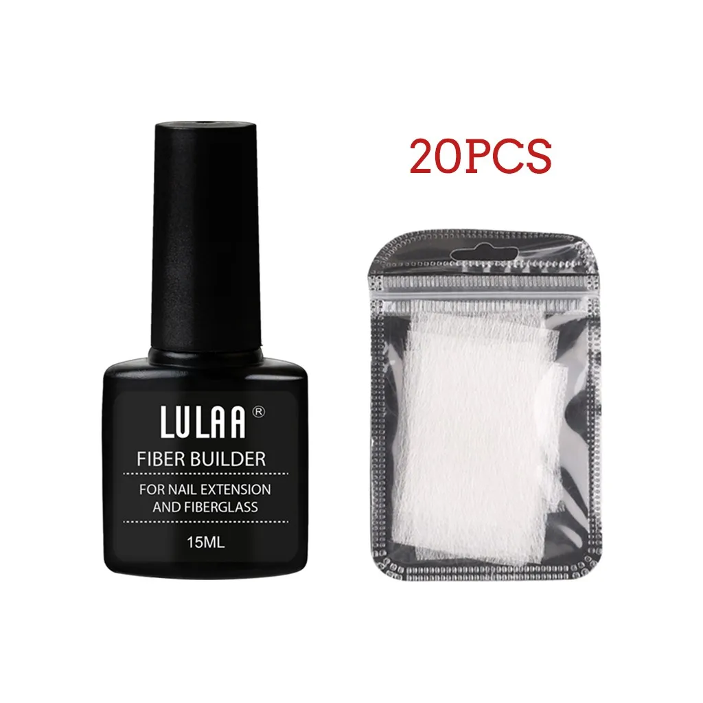 Расширение армированный стекловолокном жидкости волокон пультрузии для пюре