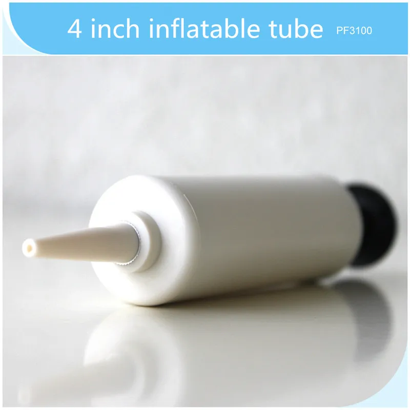 Секс игрушки секс мебельная Подушка Надувная водонепроницаемая для пар флирт