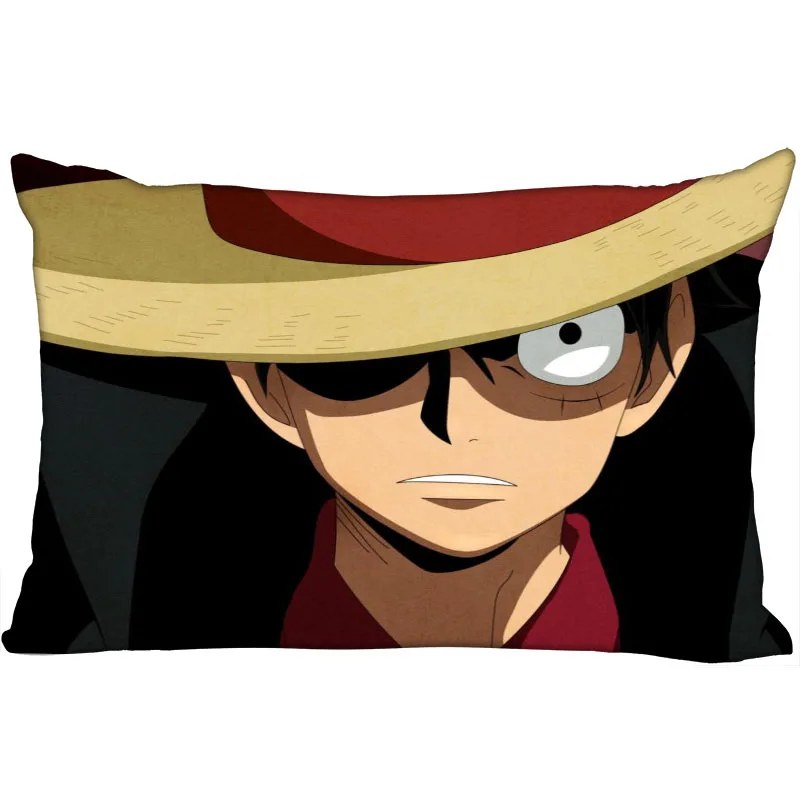 

Rectangle Pillow Cases Hot Sale Best Nice High Quality One Piece Pillow Cover Home Textiles Decorative Pillowcase Custom