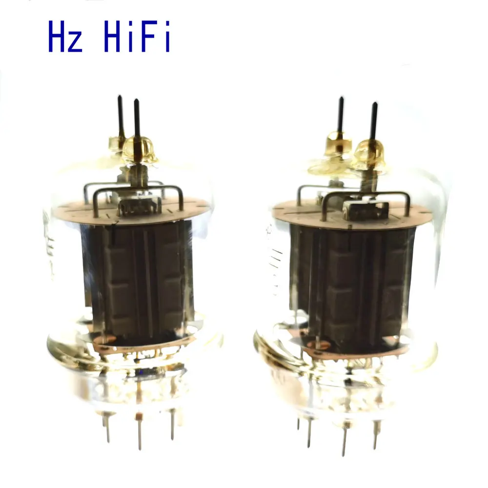 Лидер продаж комплект из 2 предметов новый FU 29 вакуумный аудио трубки FU29 заменить