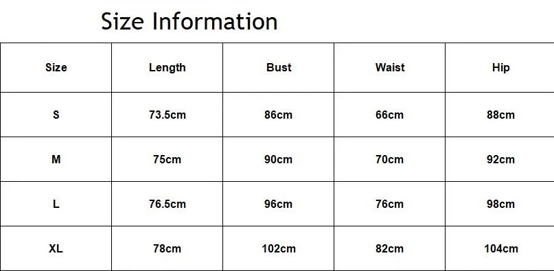 

Striped Sexy Onesie Pajamas Short Jumpsuit Sleepwear Short Romper Bodycon Adult Women Striped Bodysuit Sexy Lingerie Underwear