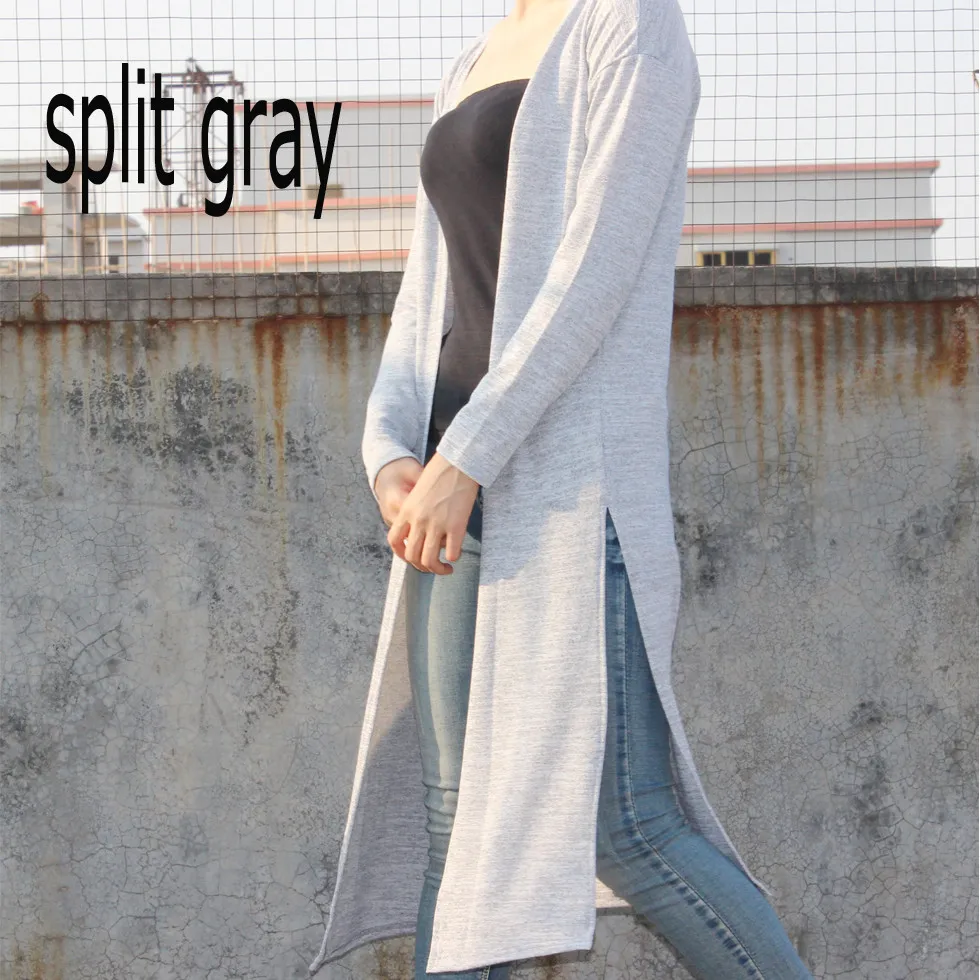 dower me drop shipping Cardigan Women Sweater casual Crochet Poncho Plus Size Coat long Sweaters vestidos Cardigans |