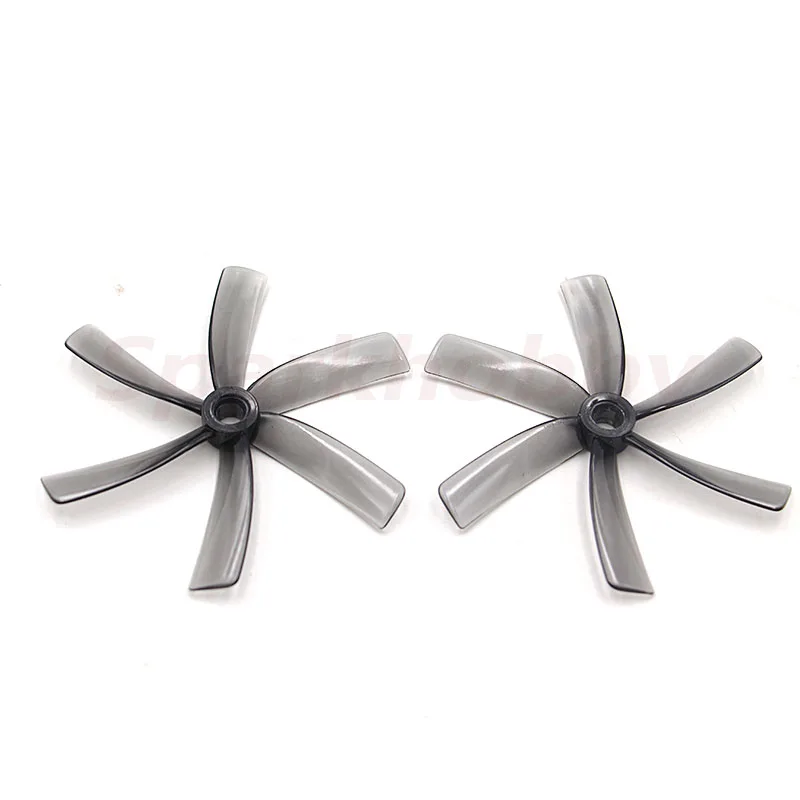 комплект одежды из 4 предмето