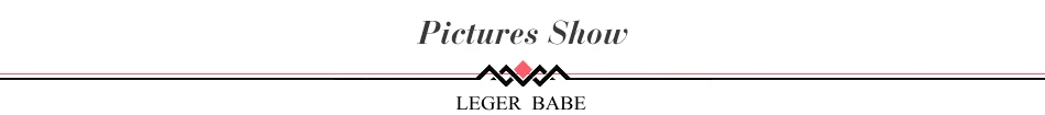 LEGER BABE облегающее платье с заклепками Vestidos женское черное Бандажное платье с полными длинными рукавами и круглым вырезом Мини Вечерние платья знаменитостей Vestidos