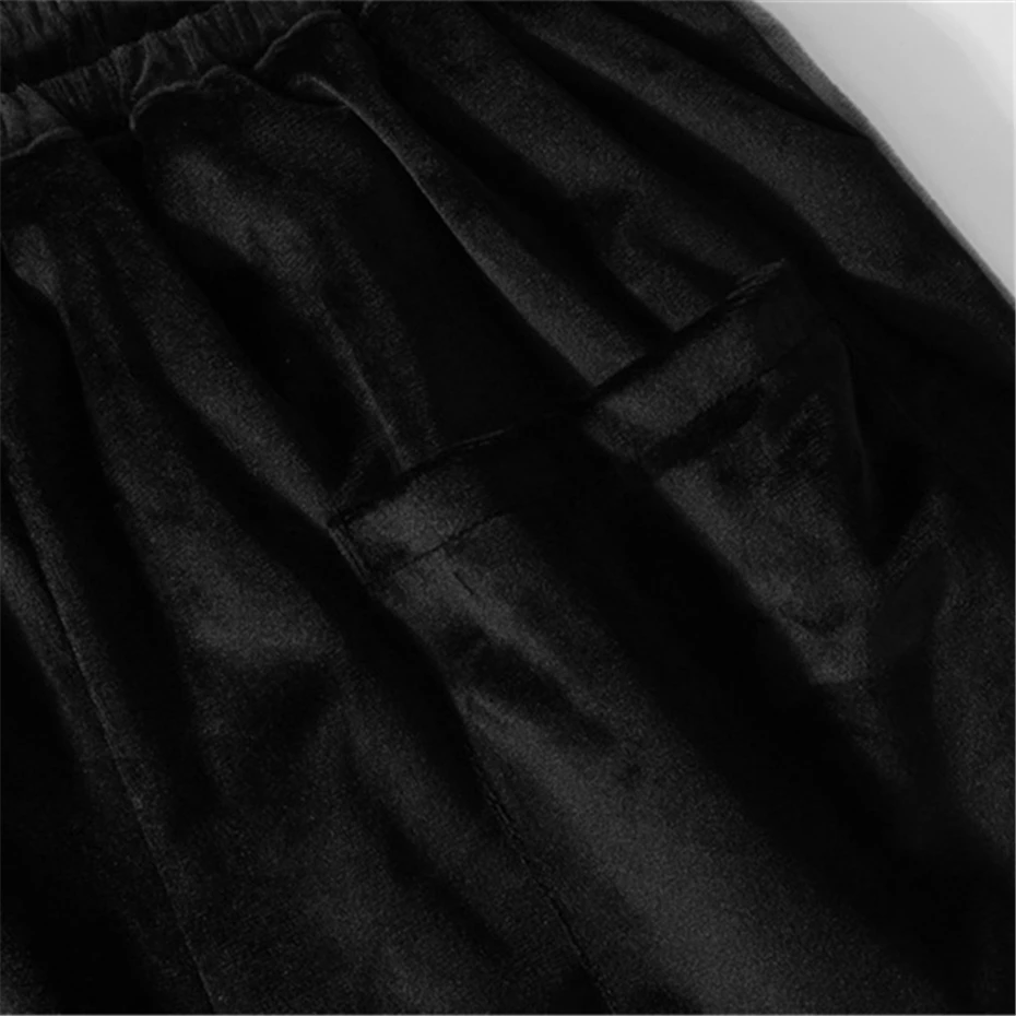 

Shorts Casual Hip Hop Embroidery Smile Face Patchwork Jogger Cargo Cotton Short Pants Men Loose Streetwear Sweatpants WY635