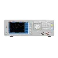 th2883 1 impulse winding tester with impulse voltage output 30 1200v