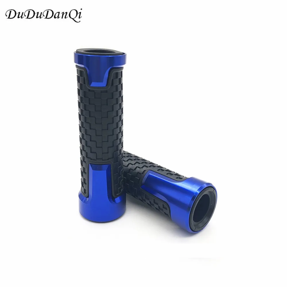 2018 Motorcycle handlebar grips Lastest Product For TMAX530 SX DX 2014 2015 2016 2017 handle | Автомобили и мотоциклы