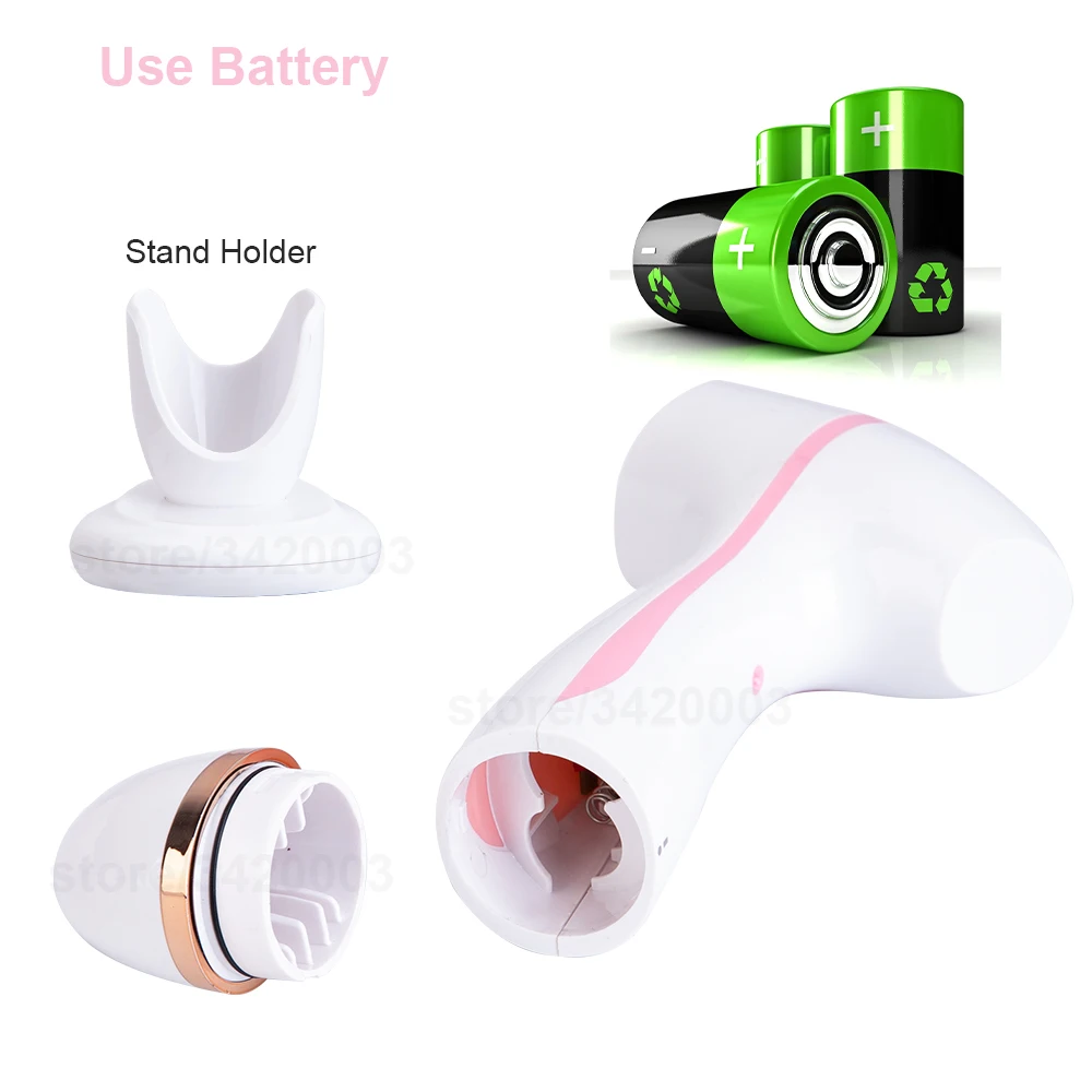 

Sonic Silicone Face Brush Waterproof Design Skin Cleanser Spin Brush Set Tool For Remove Acne Portable Deep Facial Cleansing
