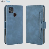 wallet cases for zte blade 20 smart case magnetic closure book flip cover for zte blade 20 leather card photo holder phone bags
