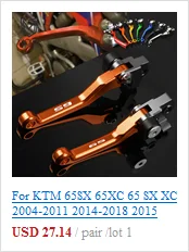 Для YAMAHA WR450F WR 450F 450 WR450 F 2001- Мотокросс ЧПУ поворотный тормоз трюк рычаг сцепления легко тяните кабель системы мотоцикла