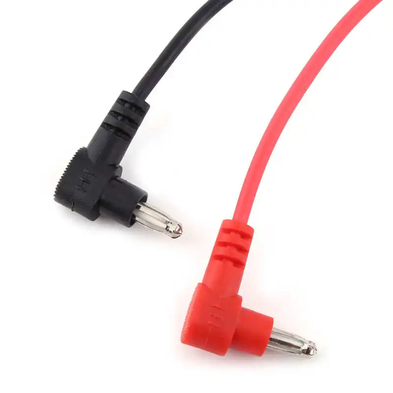 

multimeter Digital Clamp Meter Multimeter AC DC Voltmeter Auto Range Volt Ohm Amp Tester US voltmeter