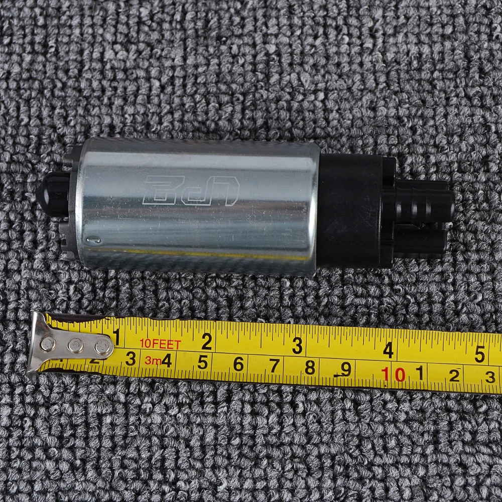 Топливный насос для Aprilia Shiver 900 ABS 750 SL750 Dorsoduro Factory SMV750 856821 898260 854638 898259 2D000364 2D000353 |