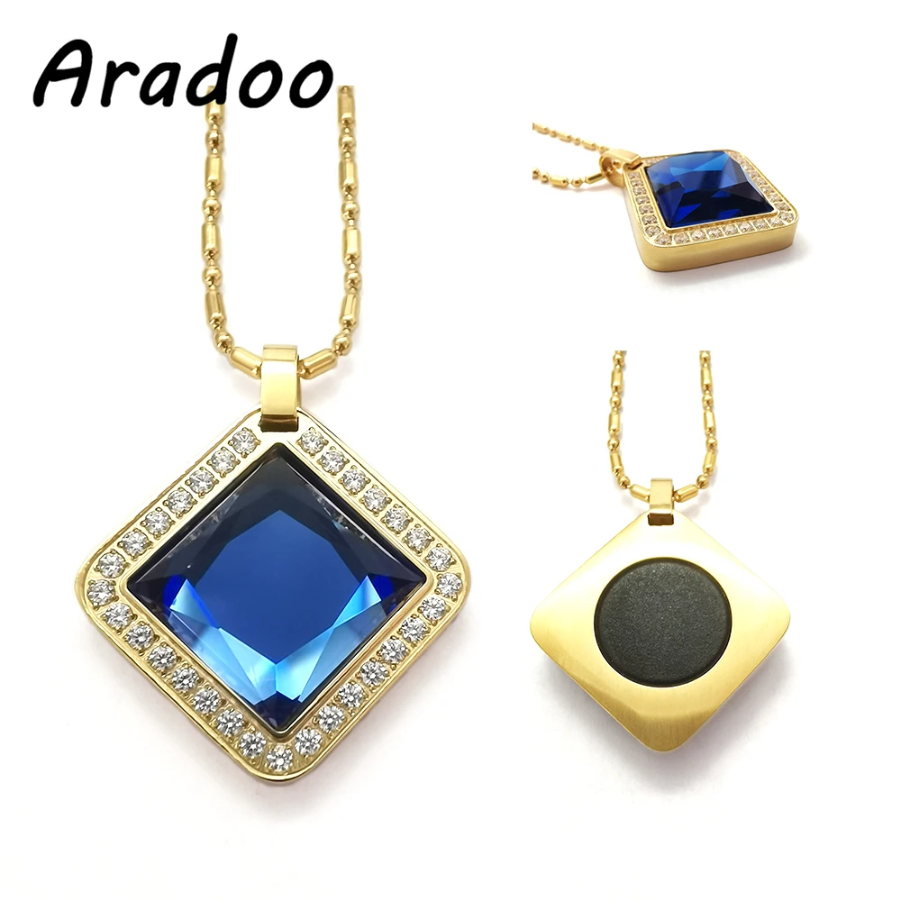 

Fine Jewelry