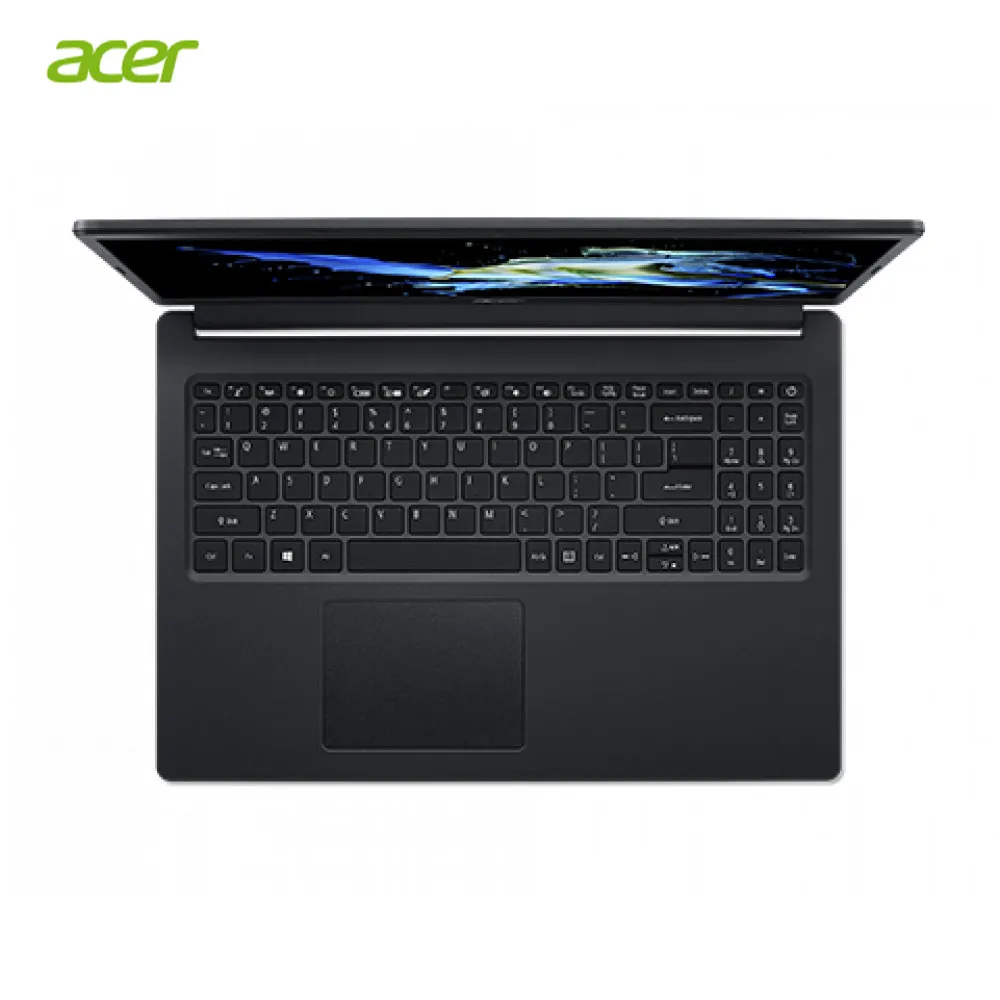 Ноутбук ACER Extensa 15 EX215-31-C6FV 15.6&quot Celeron N4020 4GB SSD 256GB UHD Graphics 600 без ОС NX.EFTER.00P | Компьютеры