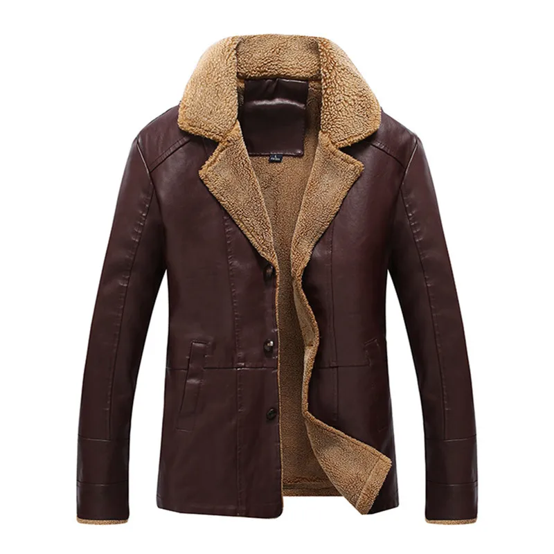 

Coats & Jackets