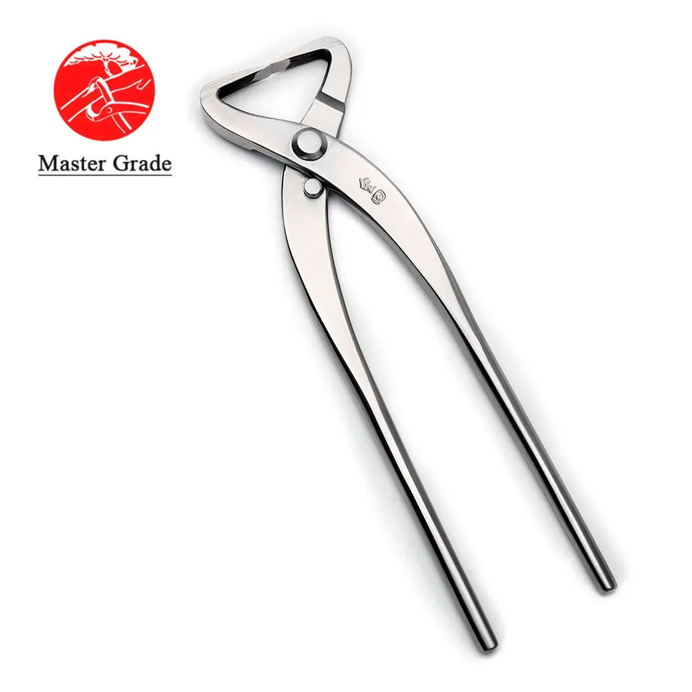 Разветвитель ствола мастер класса 205 мм разветвитель ветвей 5Cr15MoV инструмент