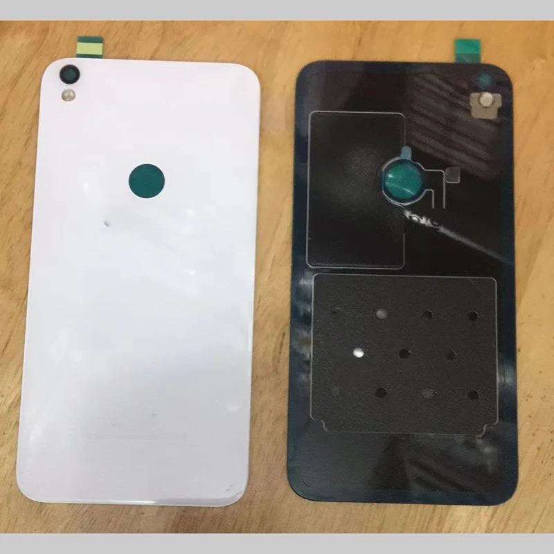 Задняя крышка батарейного отсека для Alcatel Shine Lite 5080 |
