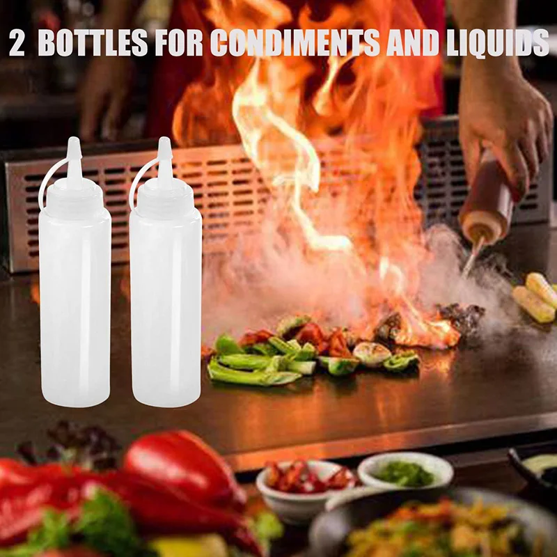 Принадлежности для гриля набор инструментов барбекю 6 шт. посуды приготовления