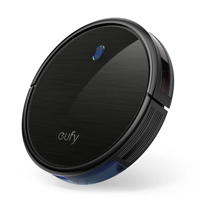 Запасная вращающаяся щетка eufy RoboVac 11S 30 30C 12 аксессуар RoboVac|Запчасти для пылесоса| |