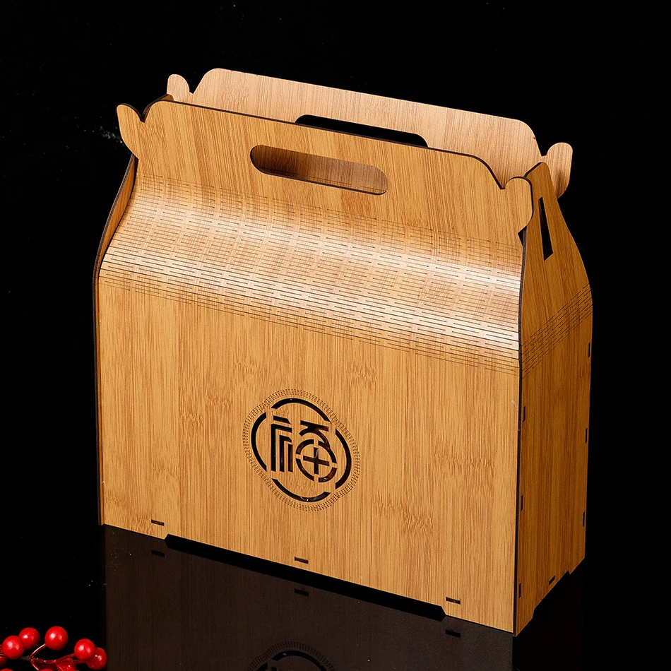 

Star Packaging We Have The Highest Quality Paper Tubes Direct Manufacturer Custom Paper Tube Packaging