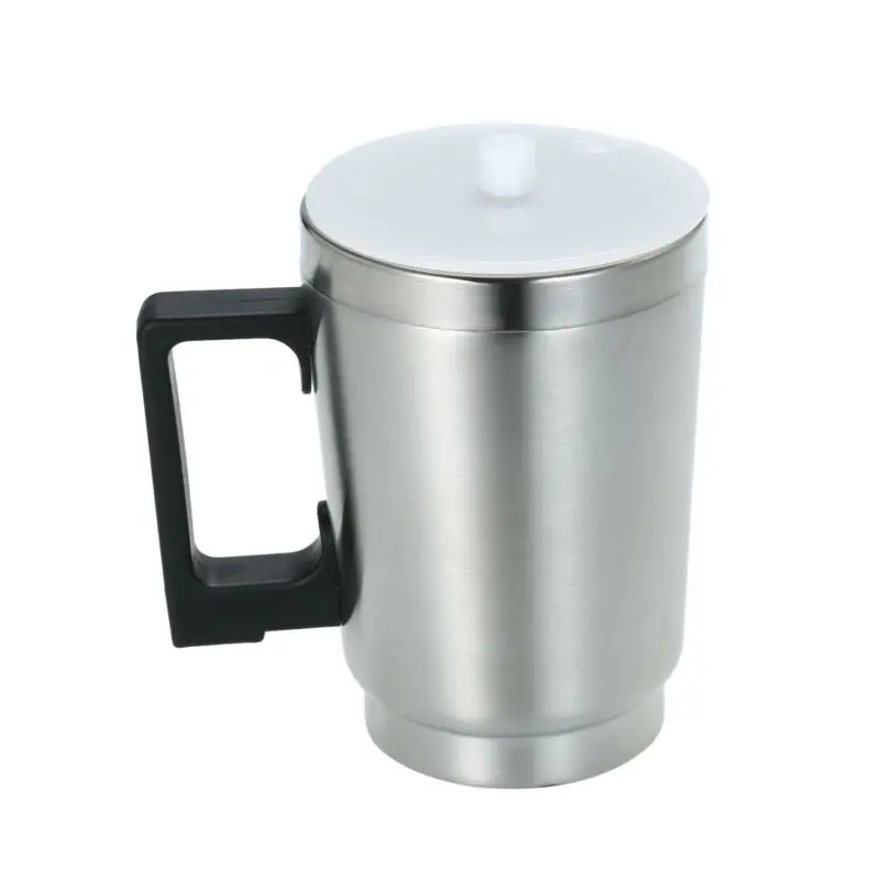 

Repair Atomization Cup Stainless Steel Equipment Lens O0I3 Restoration