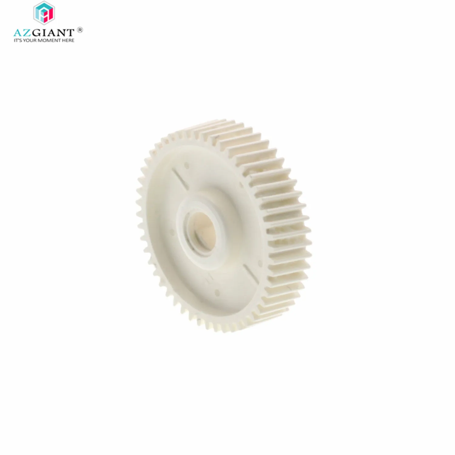 Автомобильное боковое зеркало заднего вида складное аксессуары для мотора